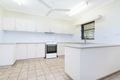 Property photo of 67 Wulagi Crescent Wulagi NT 0812
