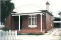 Property photo of 11 Mona Street Auburn NSW 2144