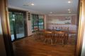 Property photo of 3 Camellia Place Mittagong NSW 2575