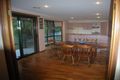 Property photo of 3 Camellia Place Mittagong NSW 2575