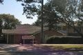 Property photo of 87 Walder Road Hammondville NSW 2170