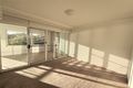 Property photo of 35/5 Duncan Street West End QLD 4101