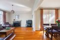 Property photo of 15 Beaconsfield Avenue Frankston VIC 3199