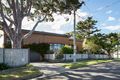 Property photo of 15 Beaconsfield Avenue Frankston VIC 3199