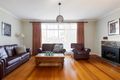 Property photo of 15 Beaconsfield Avenue Frankston VIC 3199