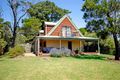 Property photo of 4 Birdswood Court Cape Schanck VIC 3939