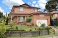 Property photo of 2/2 Folkestone Place Dural NSW 2158