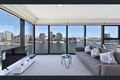 Property photo of 1713/8 Pearl River Road Docklands VIC 3008