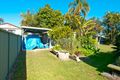 Property photo of 17 Francesca Street Waterford West QLD 4133