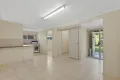 Property photo of 8 Stubbs Road Woodridge QLD 4114