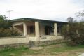 Property photo of 9B Bay View Street Rockingham WA 6168