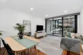 Property photo of 116/4 Anzac Park Campbell ACT 2612