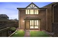 Property photo of 1/10-12 Katherine Street Fullarton SA 5063