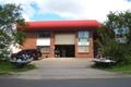 Property photo of 1/16-18 Veronica Street Capalaba QLD 4157