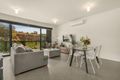 Property photo of 16 Lakeside Crescent Keilor East VIC 3033