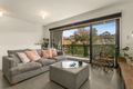 Property photo of 16 Lakeside Crescent Keilor East VIC 3033