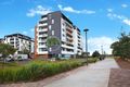 Property photo of 6306/162 Ross Street Forest Lodge NSW 2037