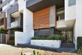 Property photo of 702/95 Ross Street Forest Lodge NSW 2037
