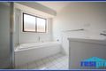 Property photo of 40 Whitburn Street Greta NSW 2334