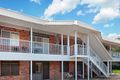 Property photo of 8/10 Kiandra Road Woonona NSW 2517