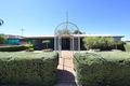 Property photo of 58 Short Terrace Balaklava SA 5461