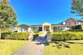 Property photo of 1 Harnett Place Griffith NSW 2680