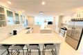 Property photo of 1 Harnett Place Griffith NSW 2680