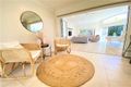 Property photo of 1 Harnett Place Griffith NSW 2680
