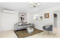 Property photo of 1/10-12 Katherine Street Fullarton SA 5063