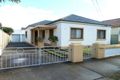 Property photo of 7 Lang Street Croydon NSW 2132