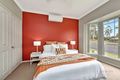 Property photo of 29 Lillypilly Drive Maryland NSW 2287