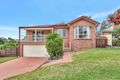 Property photo of 29 Lillypilly Drive Maryland NSW 2287