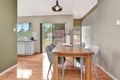 Property photo of 29 Lillypilly Drive Maryland NSW 2287