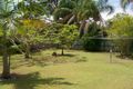 Property photo of 21 Boronia Crescent Yamba NSW 2464