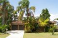 Property photo of 21 Boronia Crescent Yamba NSW 2464