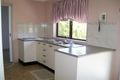 Property photo of 21 Boronia Crescent Yamba NSW 2464