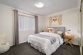 Property photo of 7/73-75 Stafford Street Kingswood NSW 2747