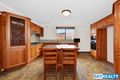 Property photo of 12 Queens Road Five Dock NSW 2046