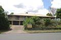 Property photo of 31 Bounty Street Jindalee QLD 4074