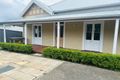 Property photo of 28A Watsonia Avenue Coffs Harbour NSW 2450