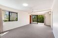 Property photo of 5/110 Indooroopilly Road Taringa QLD 4068