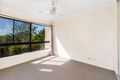 Property photo of 5/110 Indooroopilly Road Taringa QLD 4068