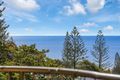 Property photo of 22/23 Garrick Street Coolangatta QLD 4225