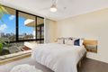 Property photo of 22/23 Garrick Street Coolangatta QLD 4225