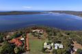 Property photo of 121 Minsterly Road Ocean Beach WA 6333