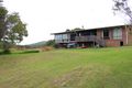 Property photo of 121 Minsterly Road Ocean Beach WA 6333