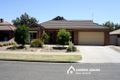 Property photo of 29 Burke Court Cobram VIC 3644