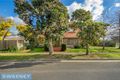Property photo of 1 Delatite Court Werribee VIC 3030