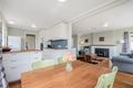 Property photo of 37 Montrose Road Montrose TAS 7010