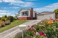 Property photo of 37 Montrose Road Montrose TAS 7010